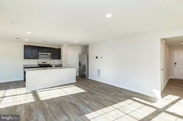 Stephens City, VA 22655,5200 CROOKED LN