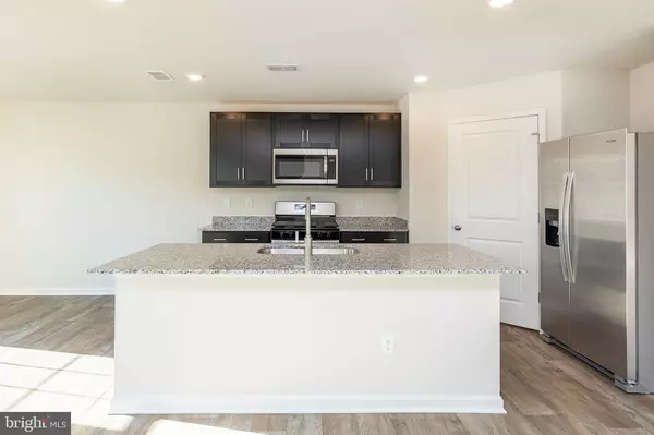 Stephens City, VA 22655,5200 CROOKED LN