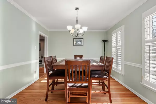 Wayne, PA 19087,691 TWIN BRIDGE DR