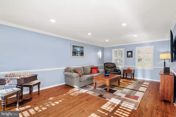 Wayne, PA 19087,691 TWIN BRIDGE DR