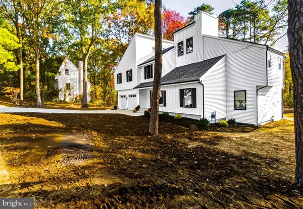 Voorhees, NJ 08043,15 BRONWOOD DR