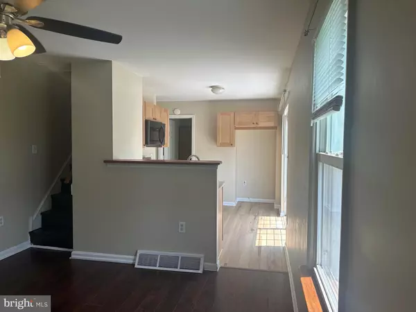 Sewell, NJ 08080,316 DELSEA DR