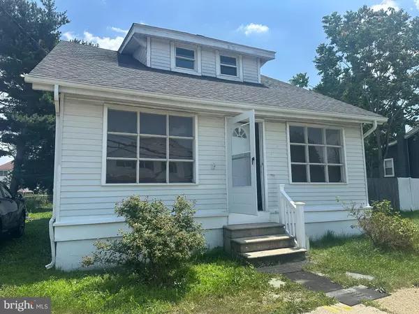 Sewell, NJ 08080,316 DELSEA DR