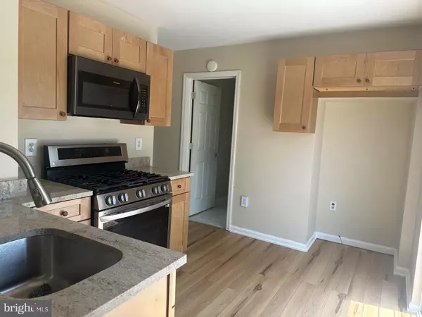 Sewell, NJ 08080,316 DELSEA DR