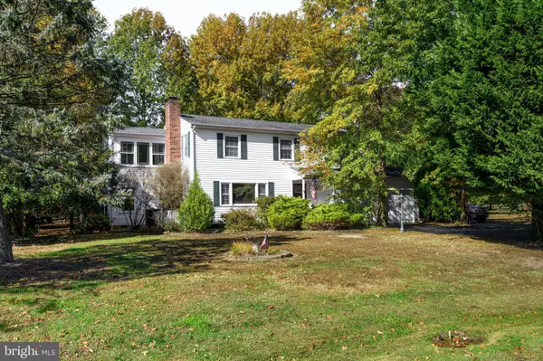 Chestertown, MD 21620,8620 PARK DR