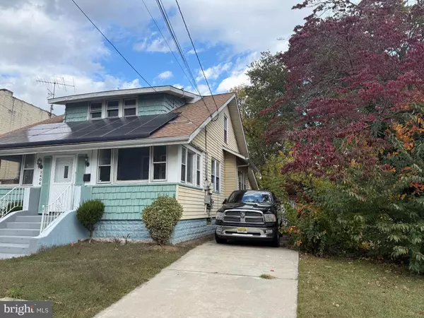 Pennsauken, NJ 08110,2404 42ND ST