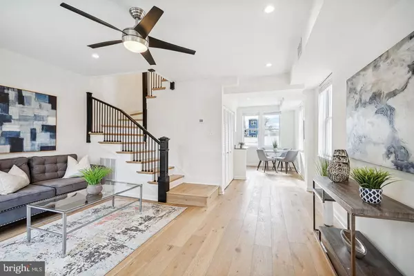 Washington, DC 20003,325 17TH ST SE