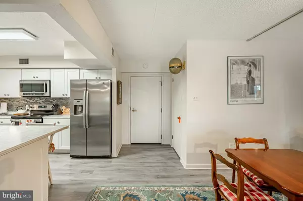 King Of Prussia, PA 19406,11004 VALLEY FORGE CIR #1004