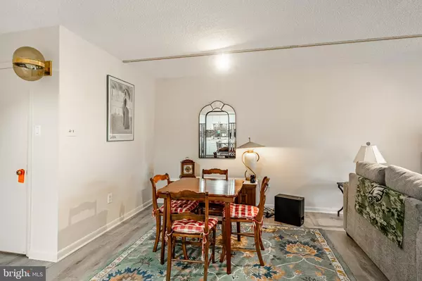 King Of Prussia, PA 19406,11004 VALLEY FORGE CIR #1004