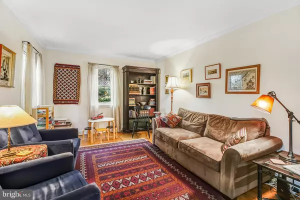 Silver Spring, MD 20910,2907 FORSYTHE AVE