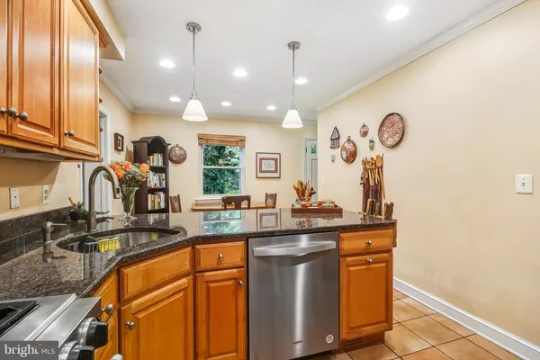 Silver Spring, MD 20910,2907 FORSYTHE AVE