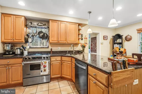 Silver Spring, MD 20910,2907 FORSYTHE AVE