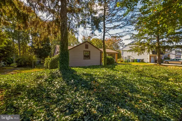 Blackwood, NJ 08012,1015 MERRYMOUNT AVE S