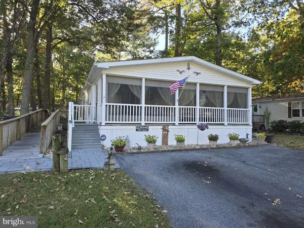 26446 COTTONTAIL CV, Millsboro, DE 19966