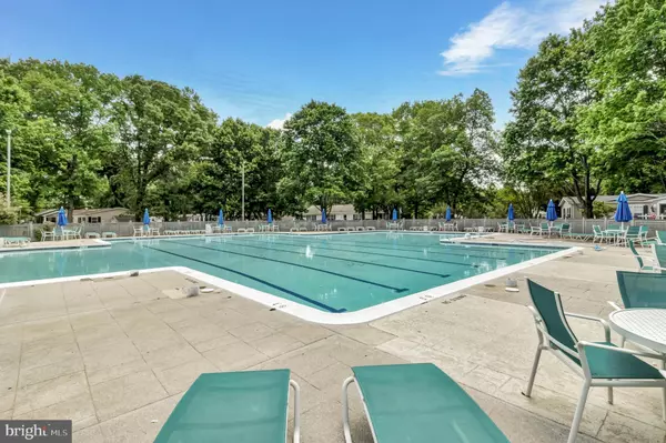 Millsboro, DE 19966,26446 COTTONTAIL CV