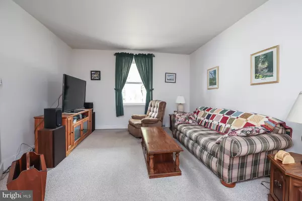 Collingswood, NJ 08108,211 HARVARD AVE