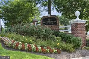 Riva, MD 21140,3232 ESCAPADE CIR