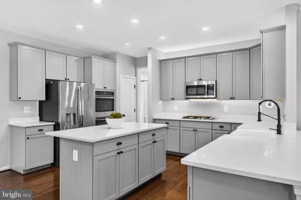 Fredericksburg, VA 22406,208 SNOWY EGRET WAY