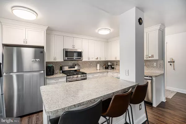 Wyncote, PA 19095,1600 CHURCH RD #A-211