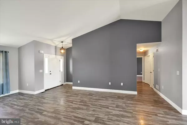 Myerstown, PA 17067,11 CLOVER DR