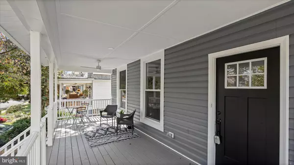 Baltimore, MD 21229,112 MALLOW HILL RD