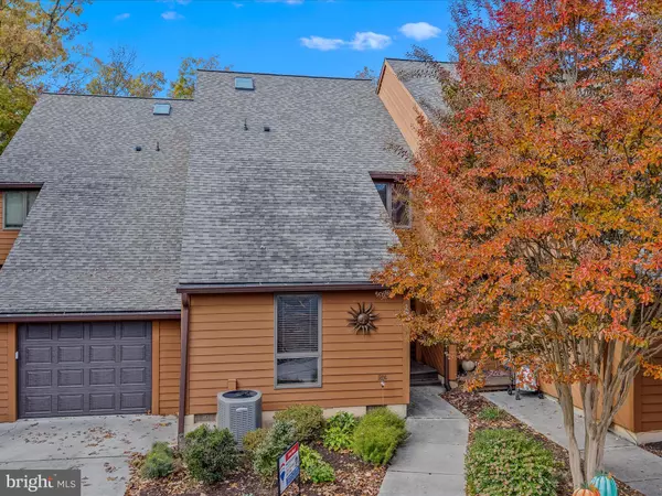 Hedgesville, WV 25427,203 TECUMSEH TRL