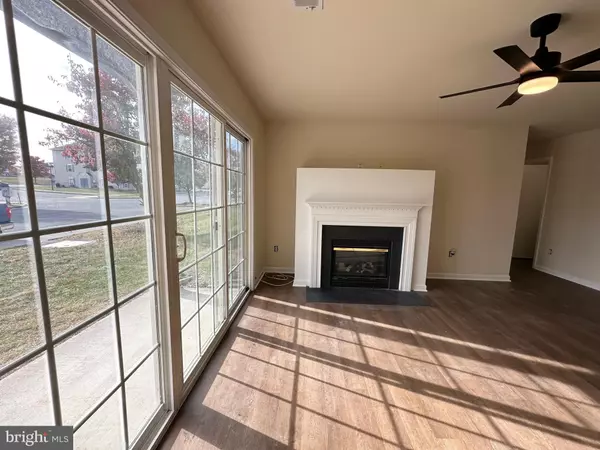 Winchester, VA 22602,173-1 BROOKLAND CT #1