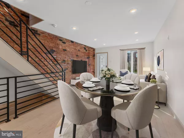 Philadelphia, PA 19146,2323 CROSS ST