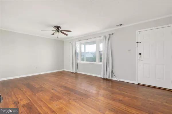 Stephens City, VA 22655,305 BLUEBIRD DRIVE