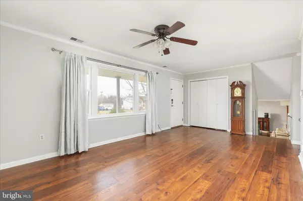 Stephens City, VA 22655,305 BLUEBIRD DRIVE