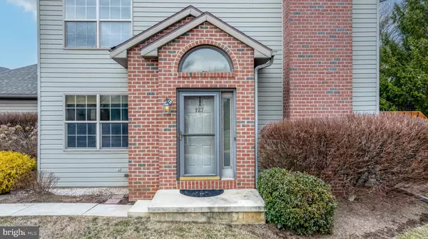 Lancaster, PA 17602,127 RIVER BEND PARK