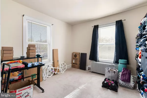 Souderton, PA 18964,108 WEST ST