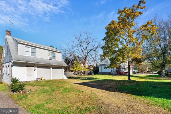 Souderton, PA 18964,108 WEST ST