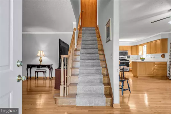 New Castle, DE 19720,211 BRYLGON AVE