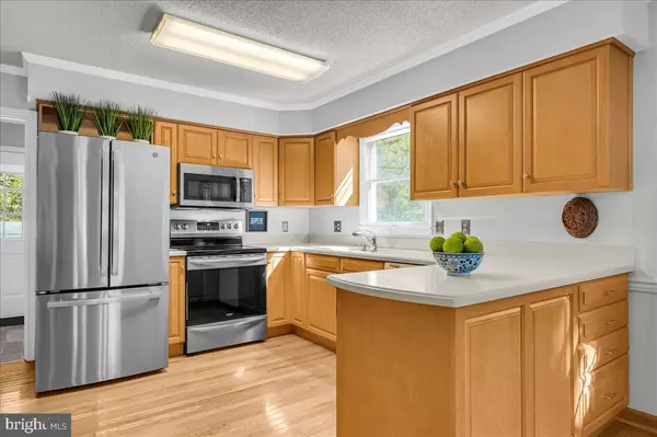 New Castle, DE 19720,211 BRYLGON AVE