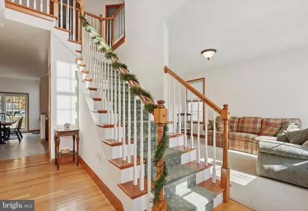 Boyertown, PA 19512,16 KRISTINE AVE