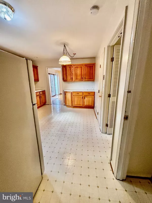 Silver Spring, MD 20904,2811 CALVERTON BLVD