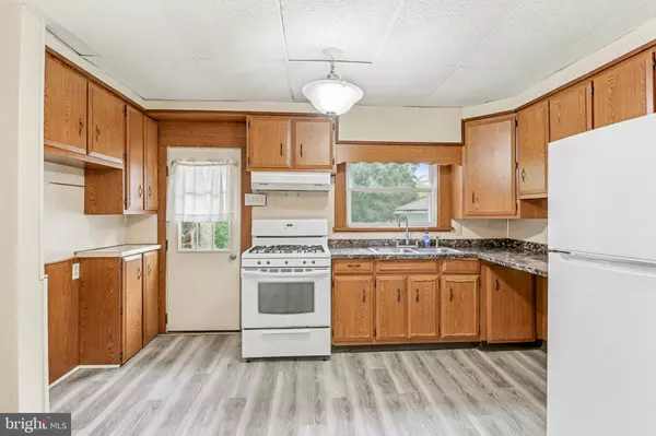 Enola, PA 17025,233 W COLUMBIA RD