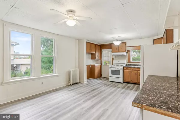 Enola, PA 17025,233 W COLUMBIA RD