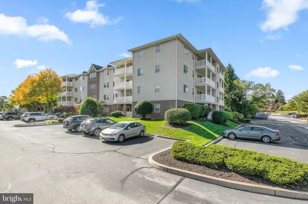 Paoli, PA 19301,330 PAOLI POINTE DR