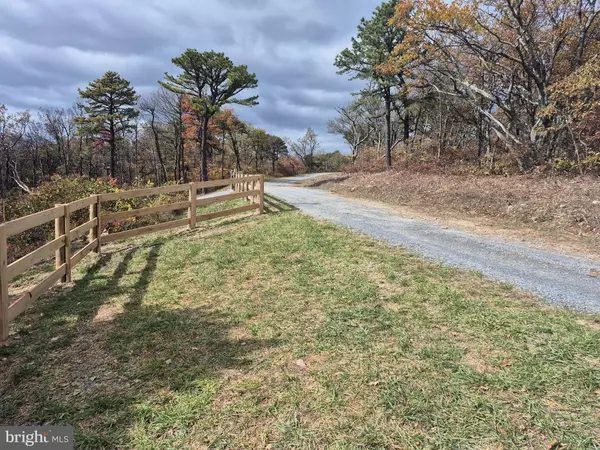 Winchester, VA 22602,1217 ROCKWOOD