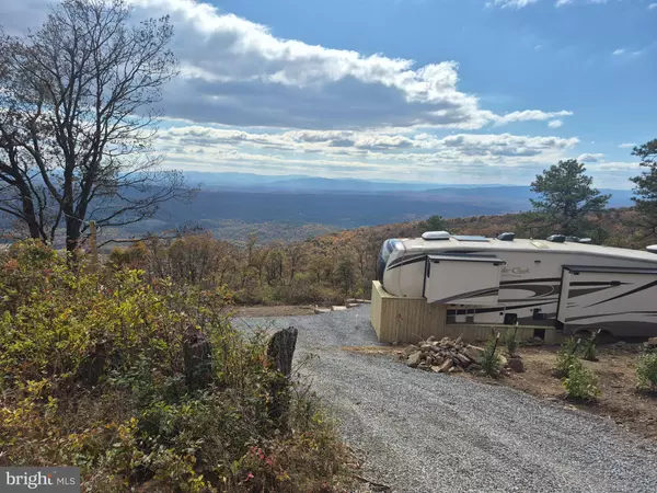 Winchester, VA 22602,1217 ROCKWOOD