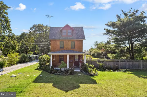 Vineland, NJ 08360,3715 S MAIN RD