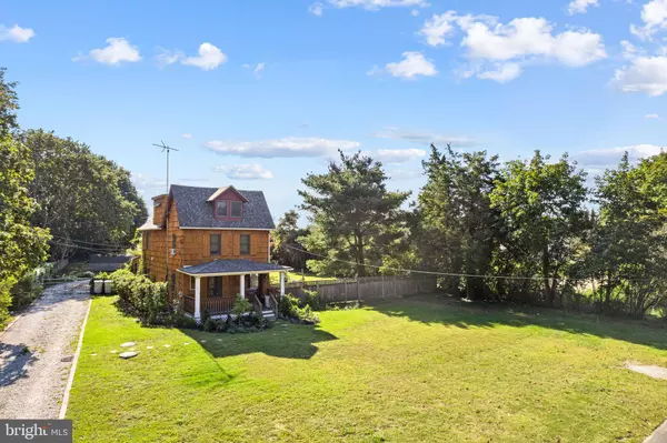 Vineland, NJ 08360,3715 S MAIN RD