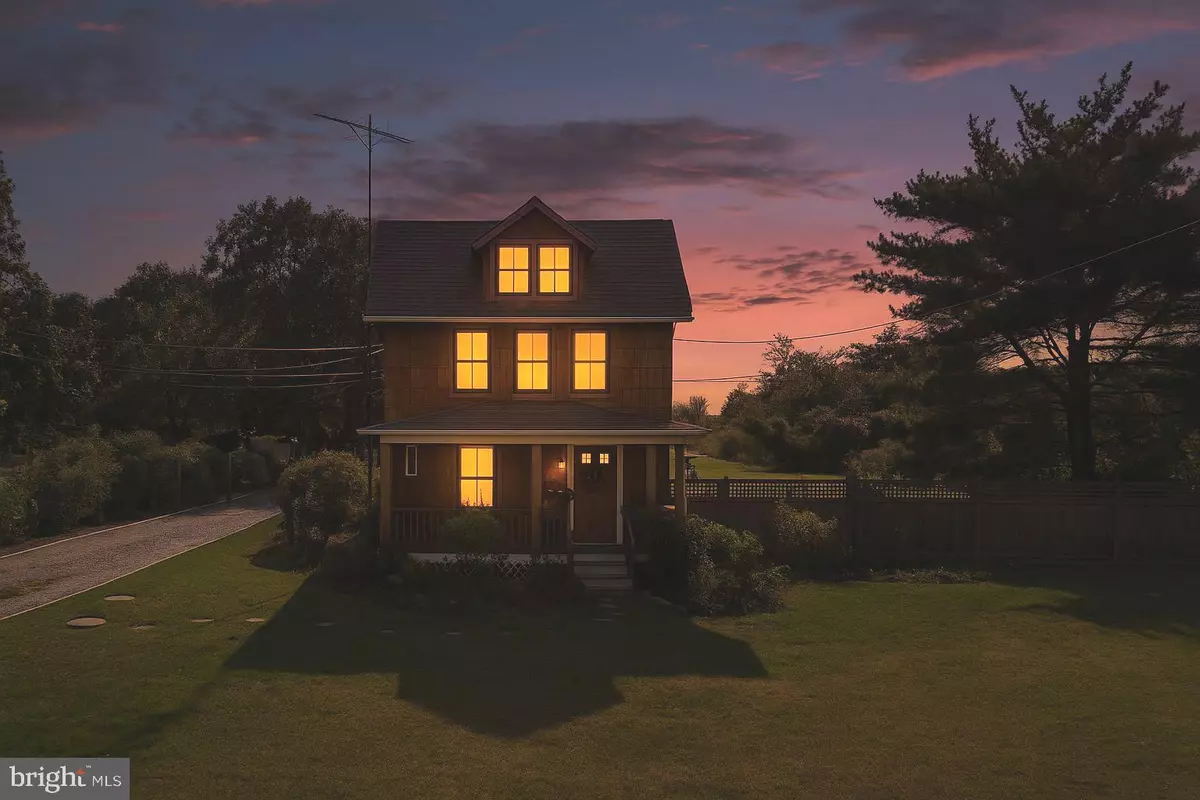 Vineland, NJ 08360,3715 S MAIN RD