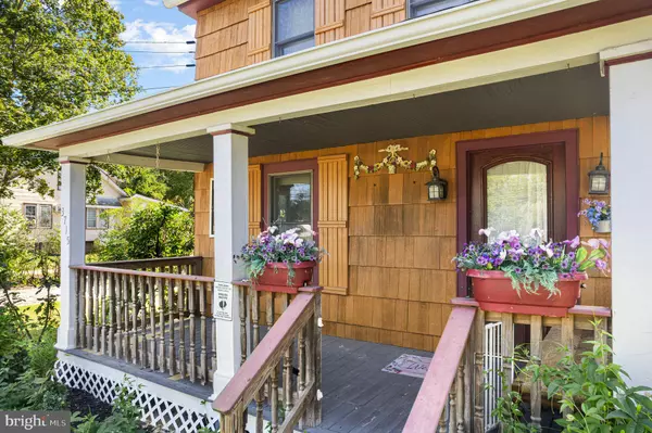 Vineland, NJ 08360,3715 S MAIN RD