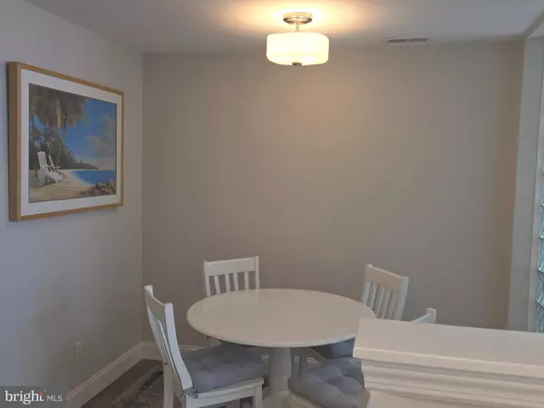 Margate City, NJ 08402,9101 ATLANTIC AVE #204