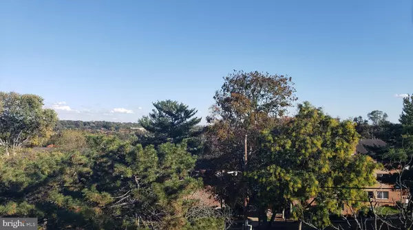 Alexandria, VA 22312,426 N ARMISTEAD ST #303