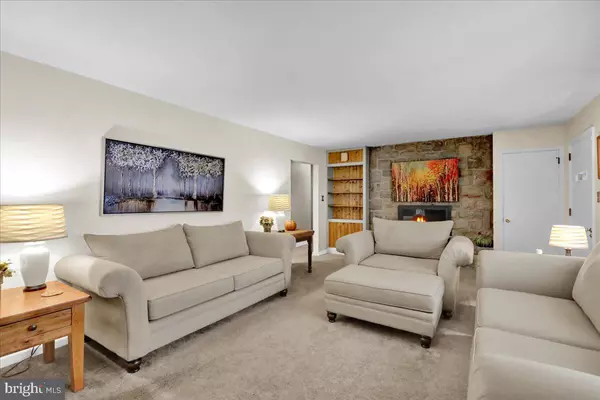 Hamburg, PA 19526,16405 POTTSVILLE PIKE