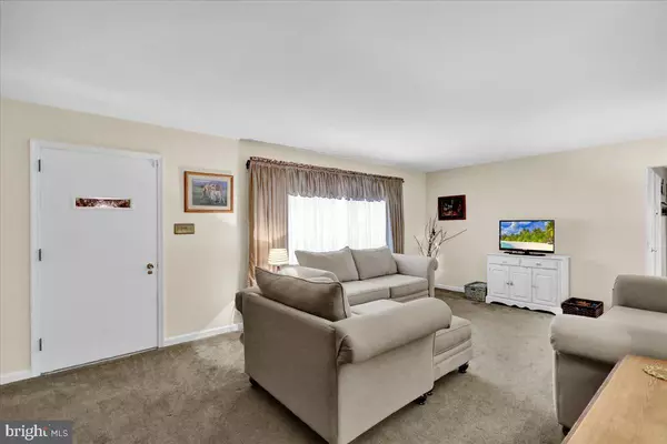 Hamburg, PA 19526,16405 POTTSVILLE PIKE